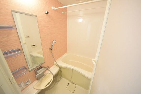 イースタンパレスの物件内観写真